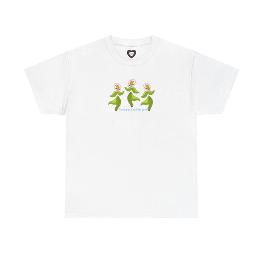 Place to Feel Good Tee