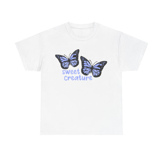 Sweet Creature Tee
