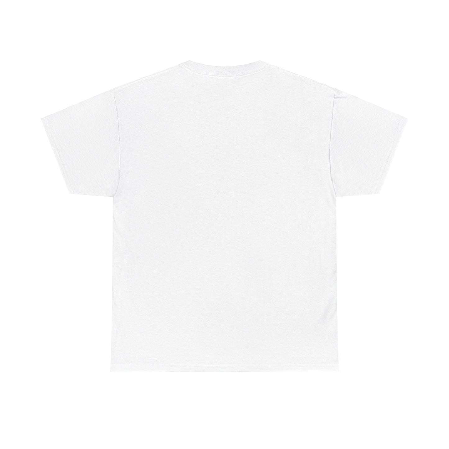 Espresso Tee