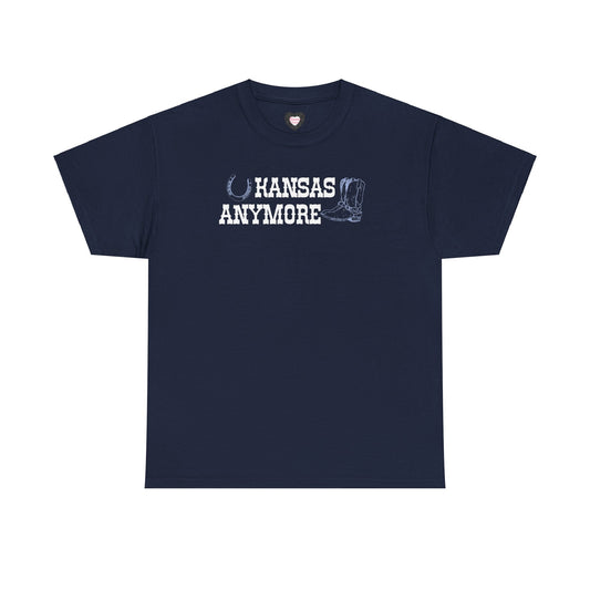 KA Tee
