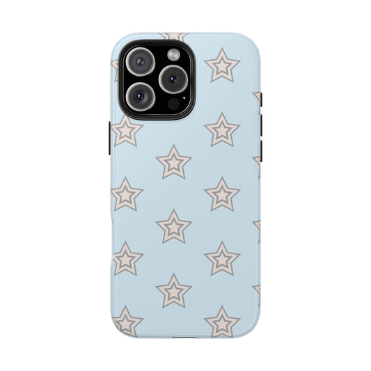 Starry Phone Case