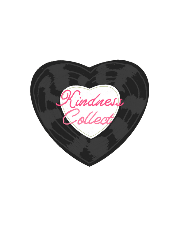 Kindness Collect