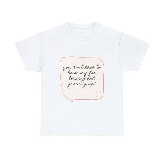 Matilda Tee
