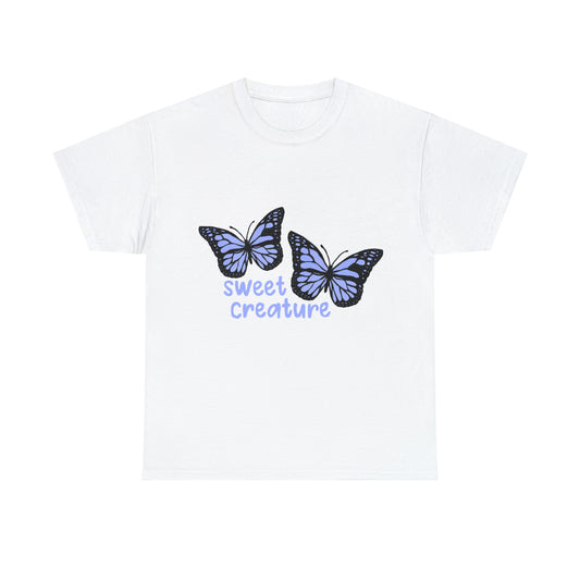 Sweet Creature Tee