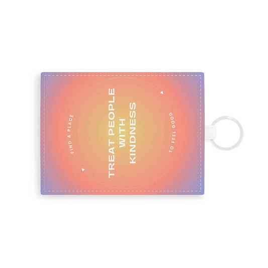 TPWK Card Holder